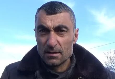 Ավատար