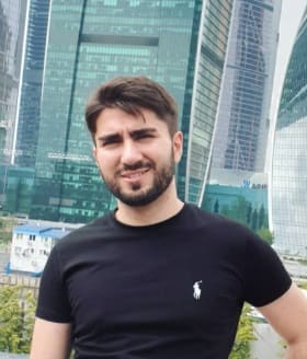 Ավատար