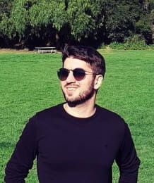 Ավատար