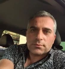 Ավատար