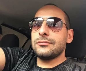 Ավատար