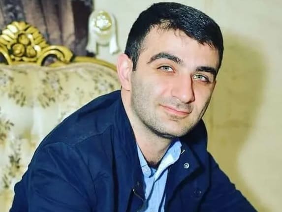 Ավատար
