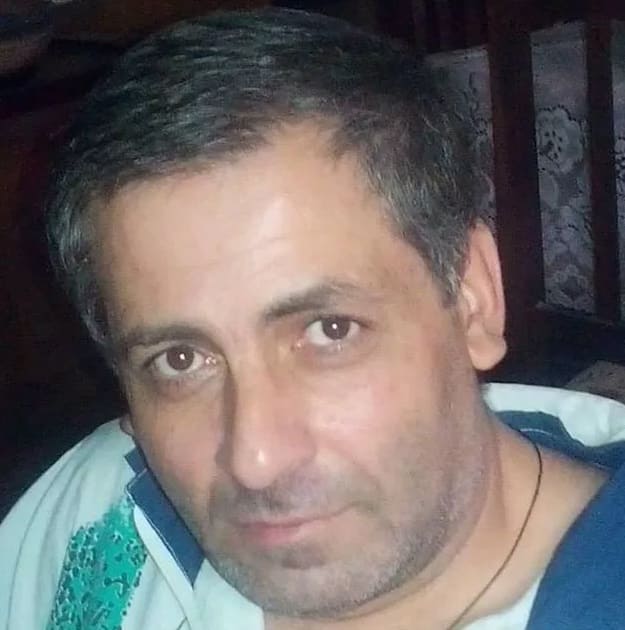 Ավատար