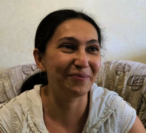 Ավատար