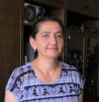 Ավատար