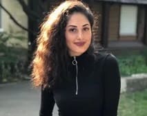 Ավատար