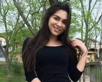 Ավատար