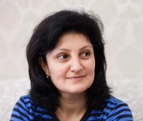 Ավատար