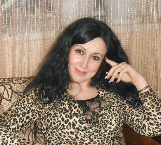 Ավատար