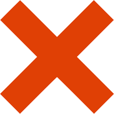 checkedBox