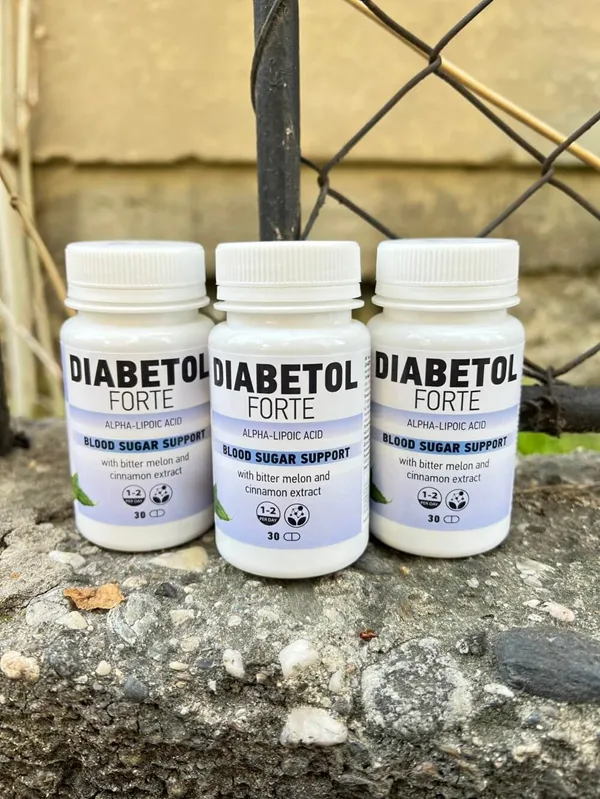 Картинка продукта