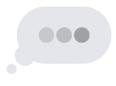 Գիֆ